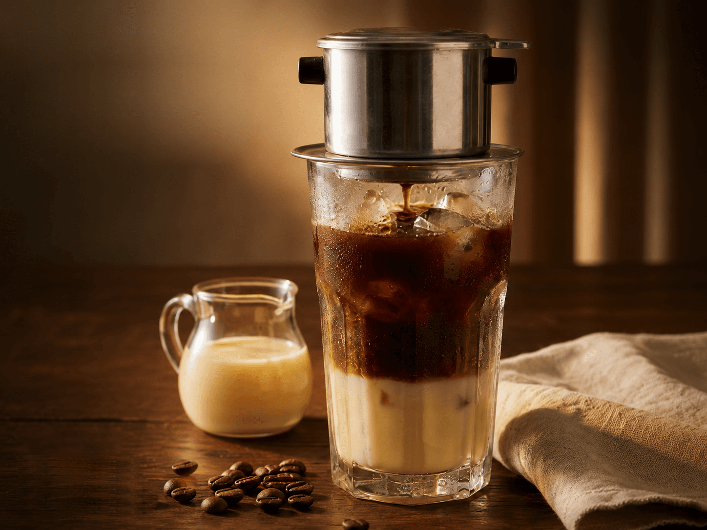Bạc Xỉu